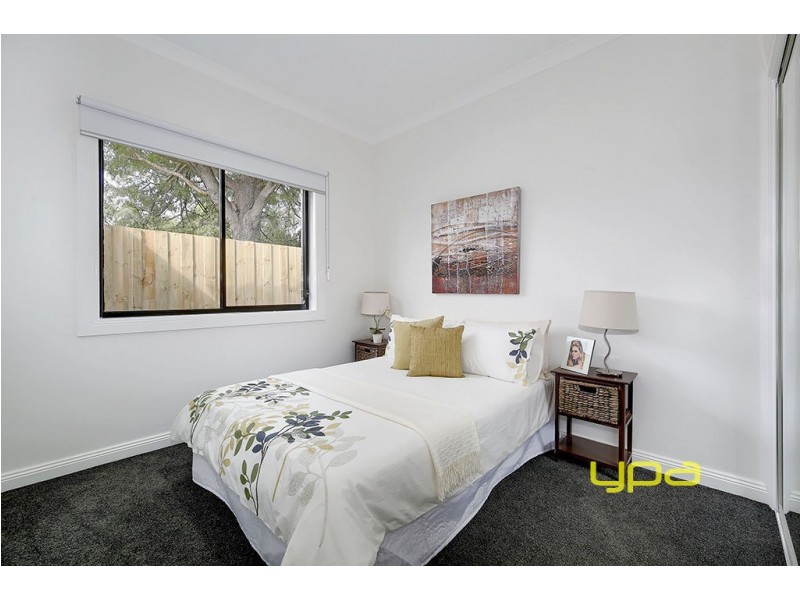 3/39 Bindi Street, Glenroy VIC 3046