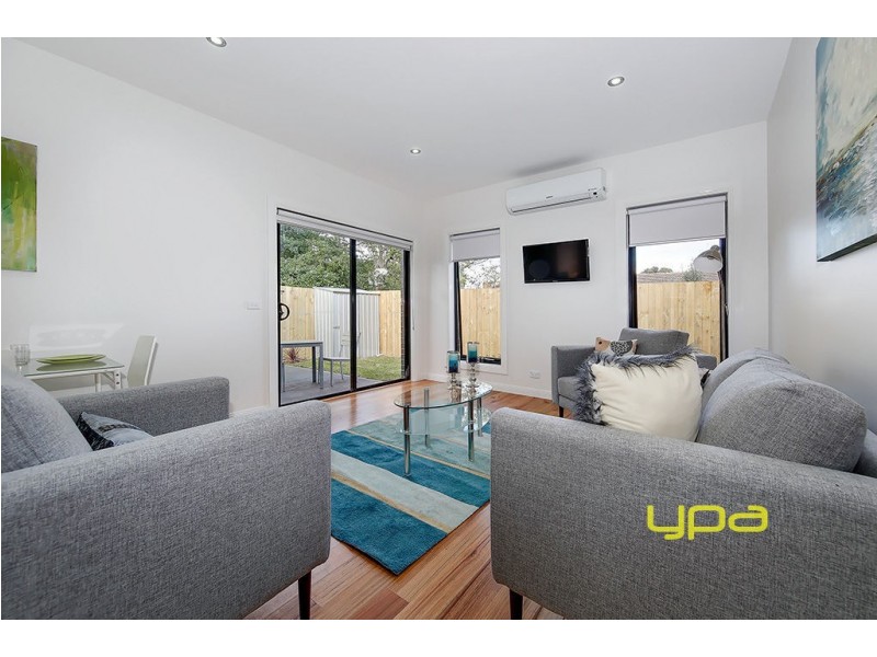 3/39 Bindi Street, Glenroy VIC 3046