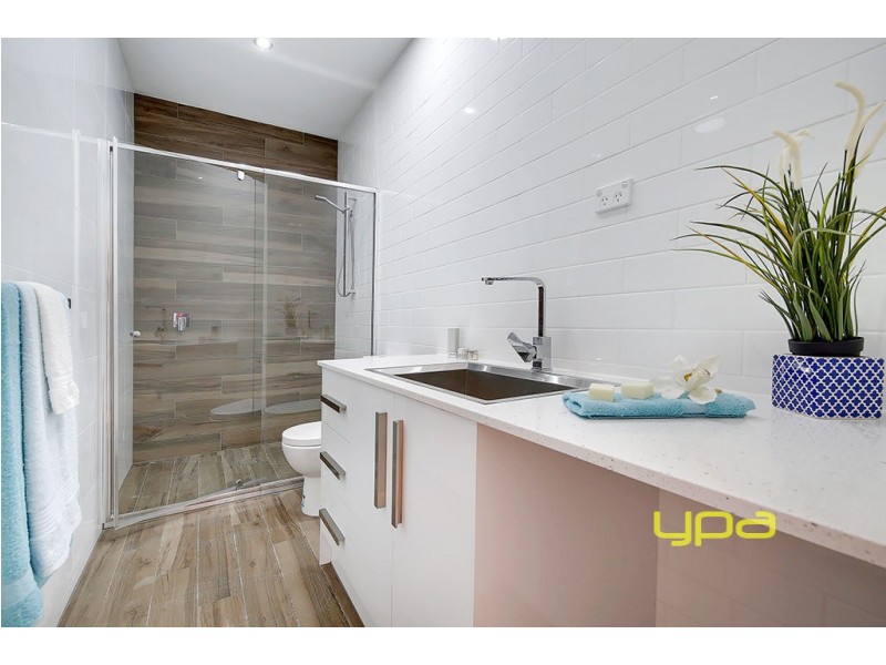 3/39 Bindi Street, Glenroy VIC 3046