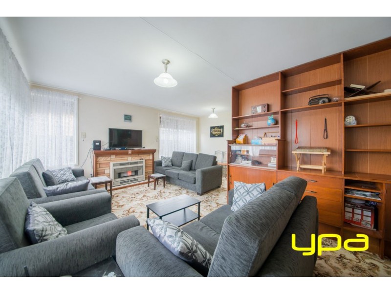 43 Phillip Street, Dallas VIC 3047