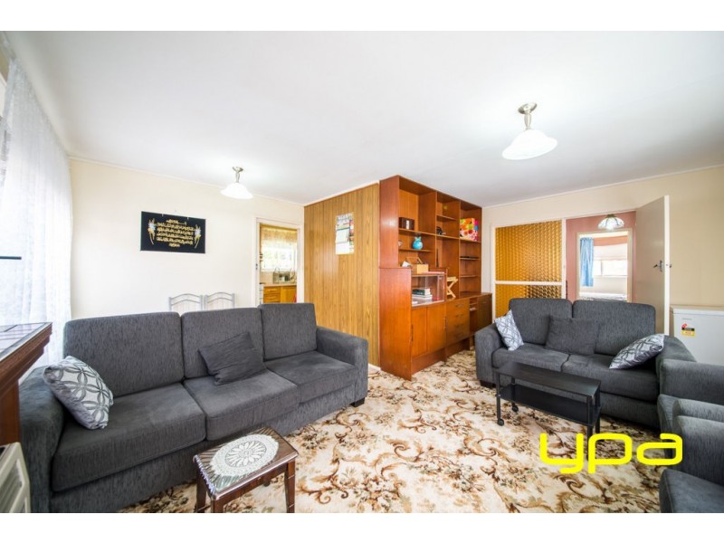 43 Phillip Street, Dallas VIC 3047