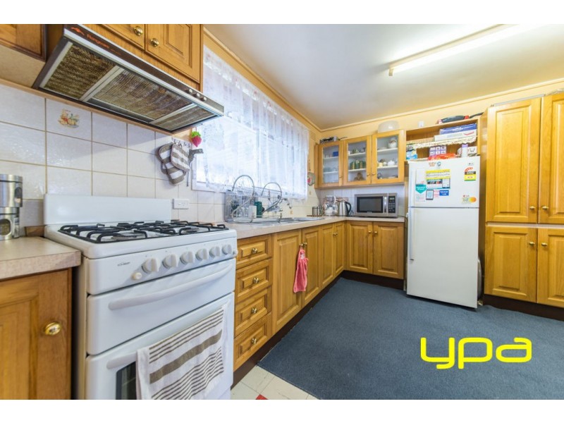 43 Phillip Street, Dallas VIC 3047