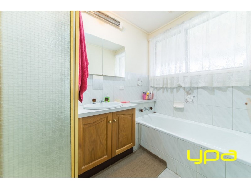 43 Phillip Street, Dallas VIC 3047