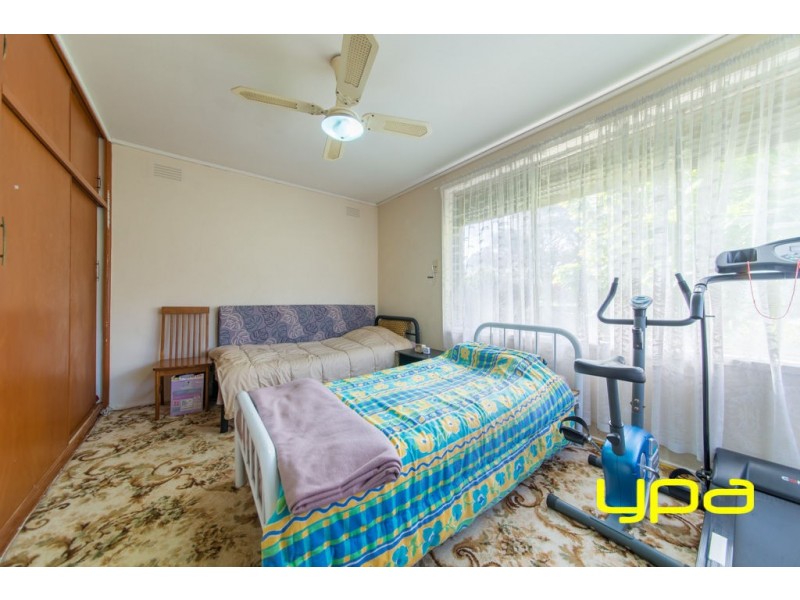 43 Phillip Street, Dallas VIC 3047