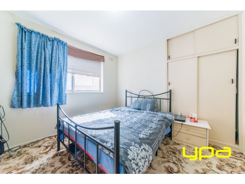 43 Phillip Street, Dallas VIC 3047