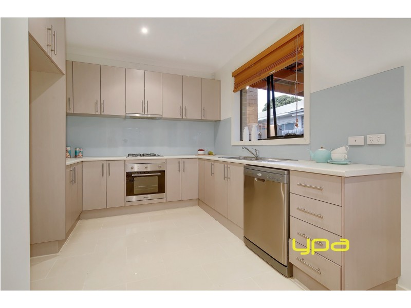 1/195 Daley Street, Glenroy VIC 3046