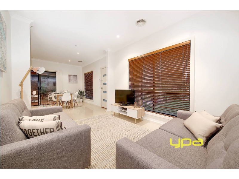 1/195 Daley Street, Glenroy VIC 3046