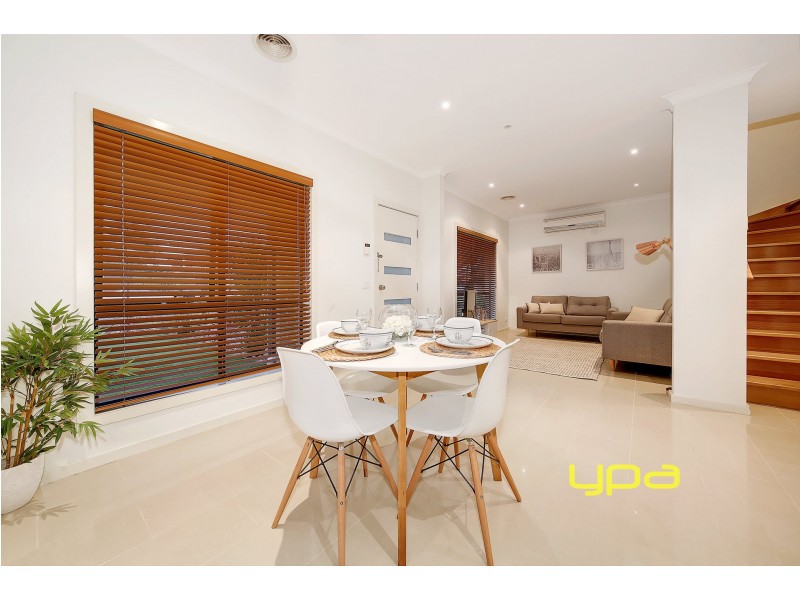 1/195 Daley Street, Glenroy VIC 3046