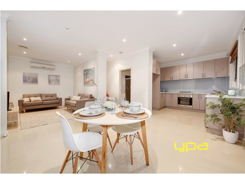 1/195 Daley Street, Glenroy VIC 3046