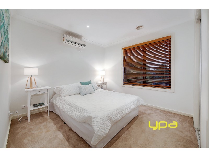 1/195 Daley Street, Glenroy VIC 3046