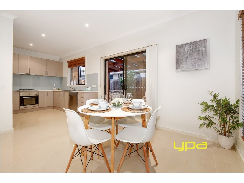 1/195 Daley Street, Glenroy VIC 3046