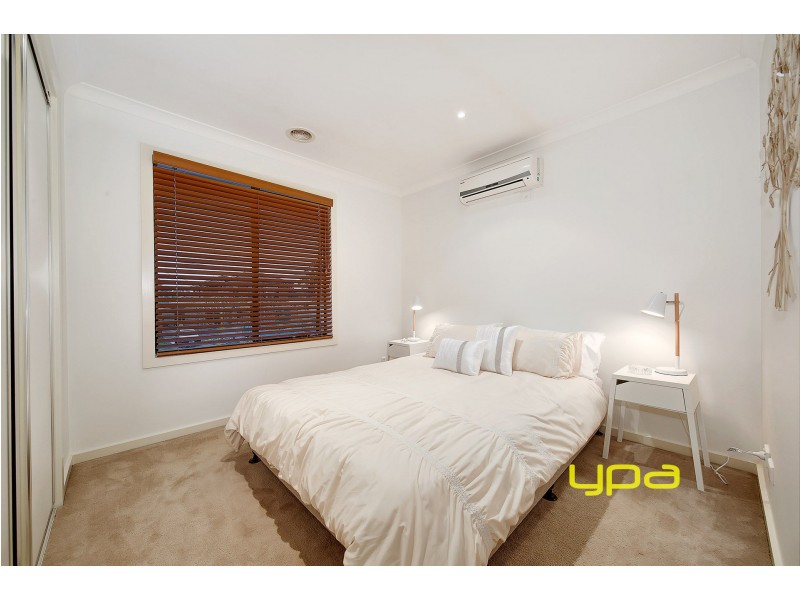 1/195 Daley Street, Glenroy VIC 3046