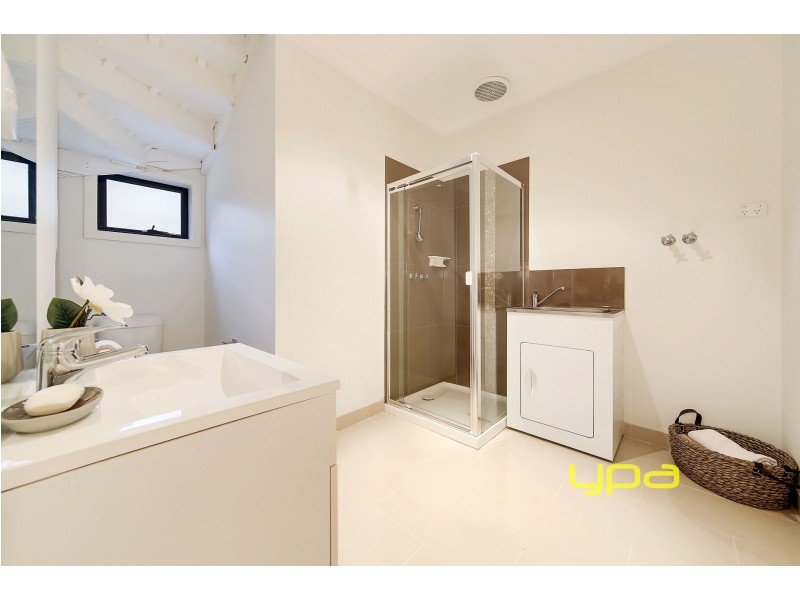 1/195 Daley Street, Glenroy VIC 3046