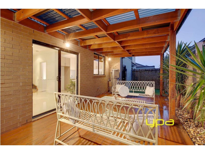 1/195 Daley Street, Glenroy VIC 3046