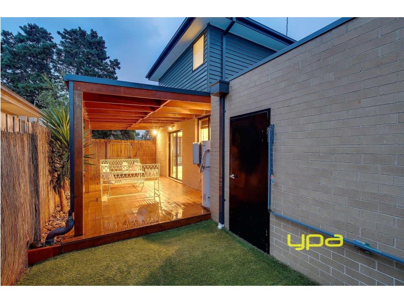 1/195 Daley Street, Glenroy VIC 3046