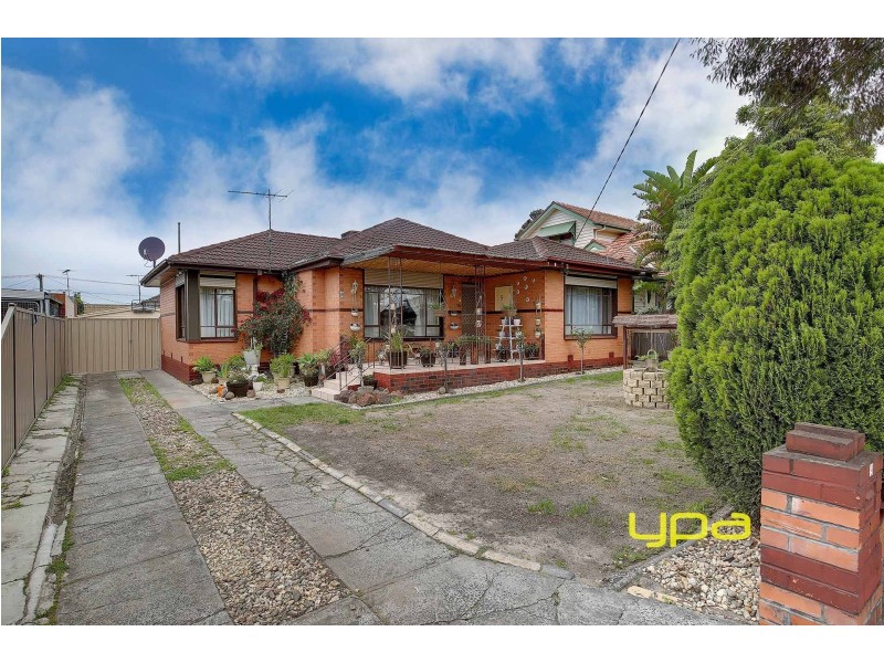 9 South Street, Hadfield VIC 3046