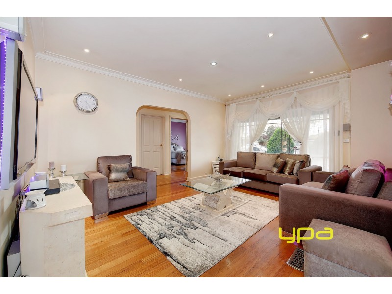 9 South Street, Hadfield VIC 3046