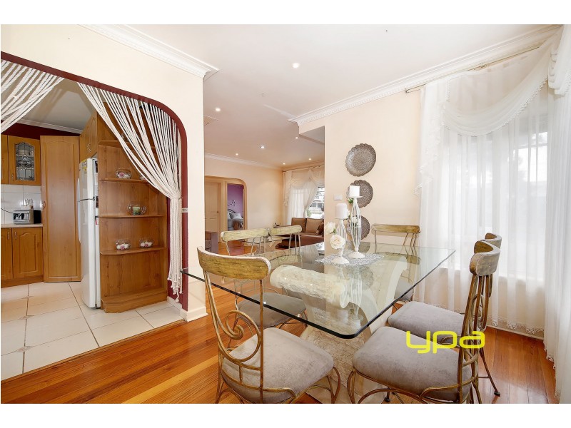 9 South Street, Hadfield VIC 3046