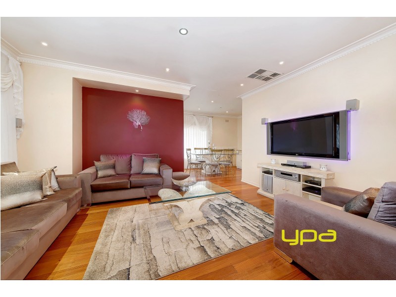 9 South Street, Hadfield VIC 3046