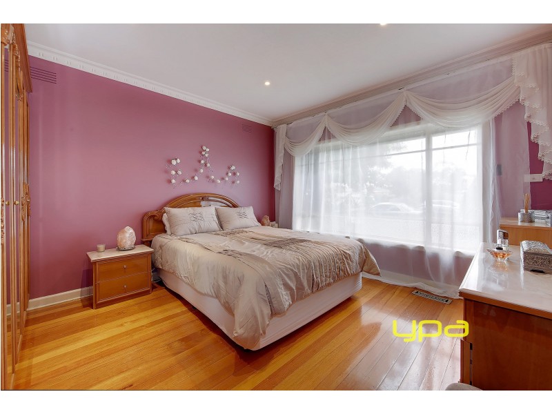 9 South Street, Hadfield VIC 3046