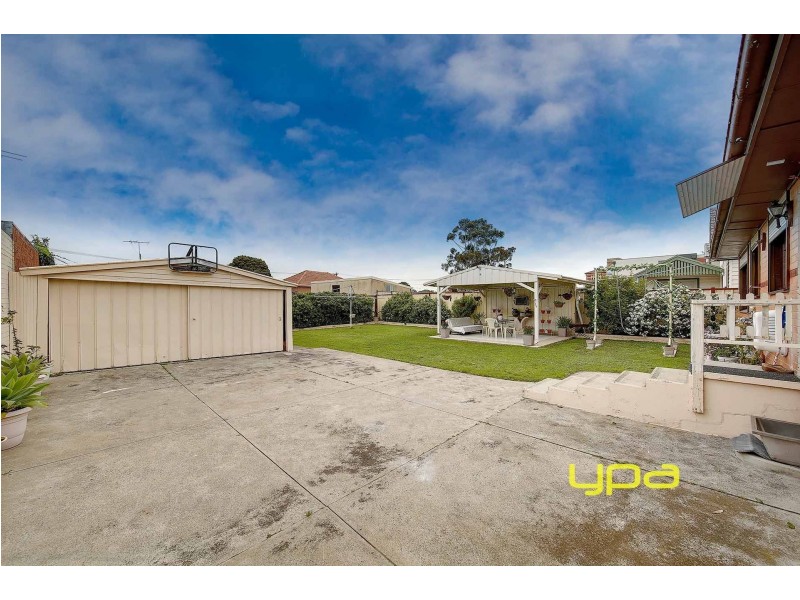 9 South Street, Hadfield VIC 3046