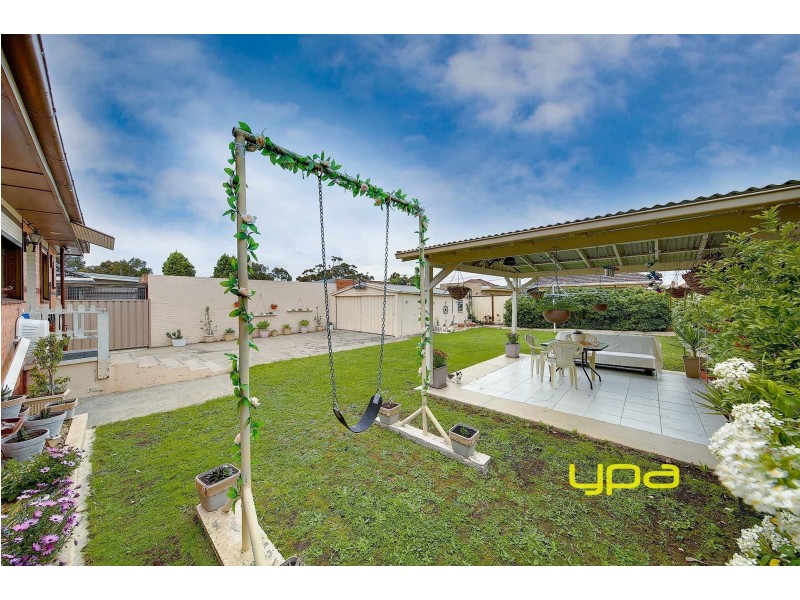 9 South Street, Hadfield VIC 3046