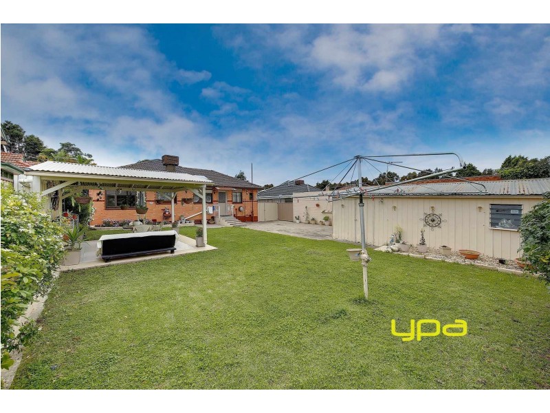 9 South Street, Hadfield VIC 3046