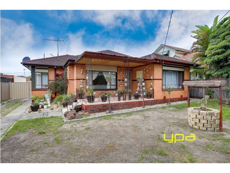 9 South Street, Hadfield VIC 3046