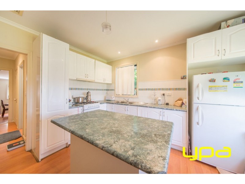 120 Waranga Crescent, Broadmeadows VIC 3047