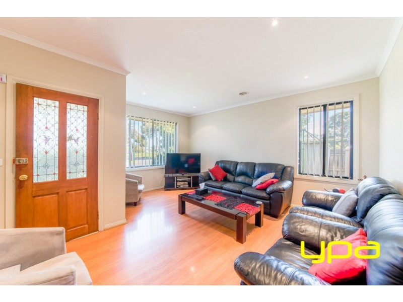 120 Waranga Crescent, Broadmeadows VIC 3047