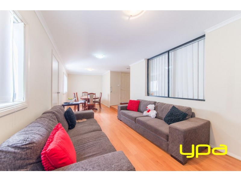 120 Waranga Crescent, Broadmeadows VIC 3047