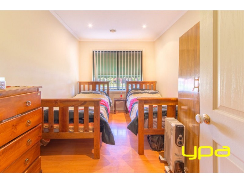 120 Waranga Crescent, Broadmeadows VIC 3047