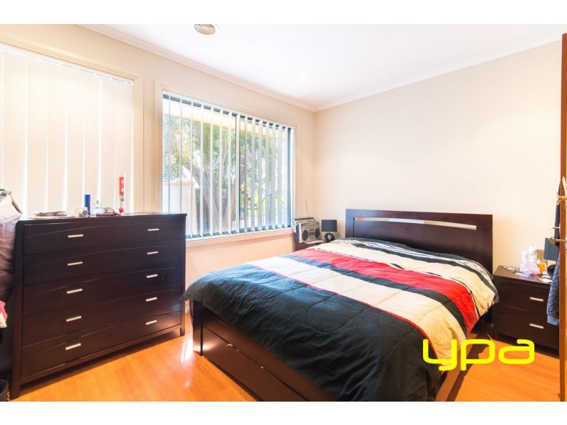 120 Waranga Crescent, Broadmeadows VIC 3047