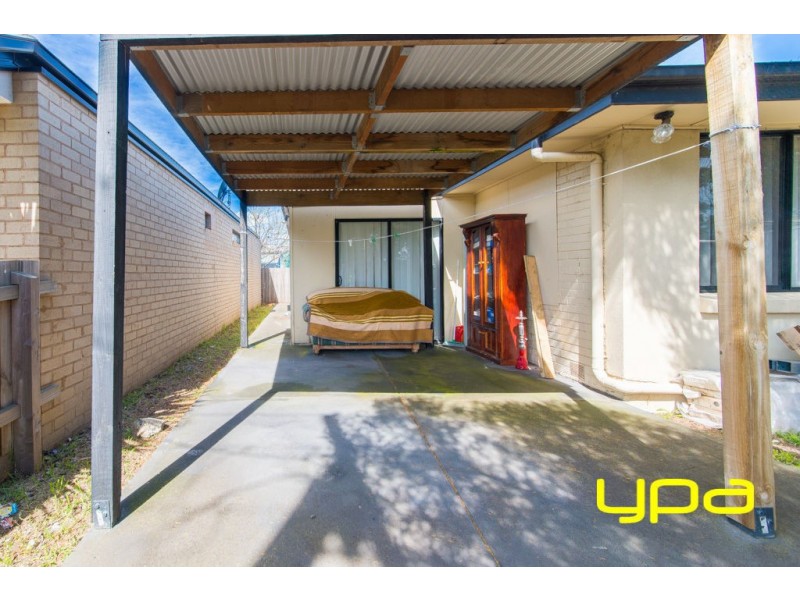 120 Waranga Crescent, Broadmeadows VIC 3047