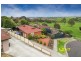 7 Tongio Court, Broadmeadows VIC 3047