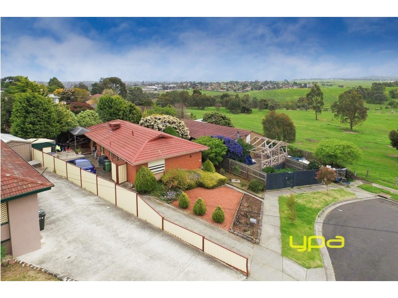 7 Tongio Court, Broadmeadows VIC 3047