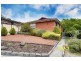 7 Tongio Court, Broadmeadows VIC 3047