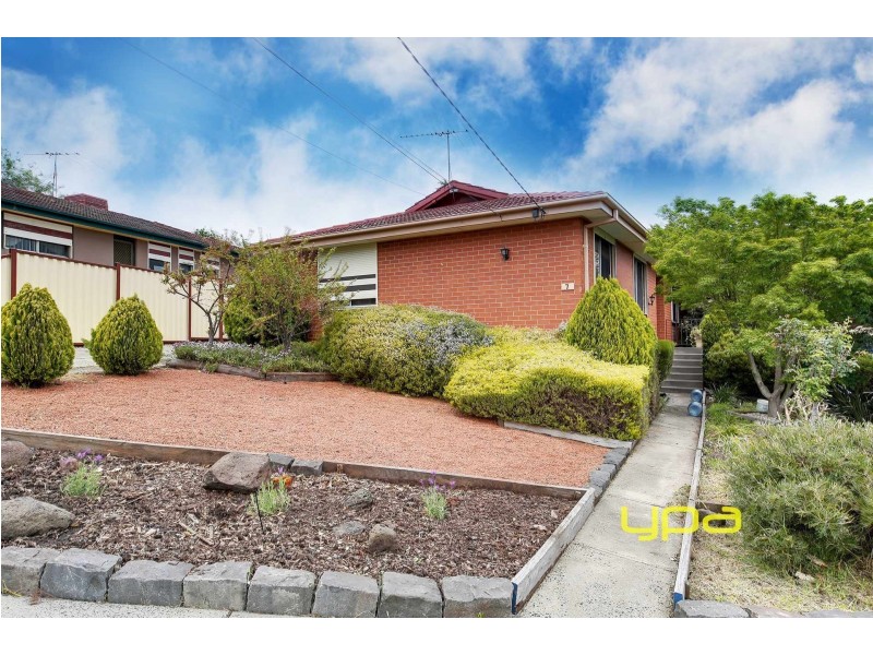 7 Tongio Court, Broadmeadows VIC 3047
