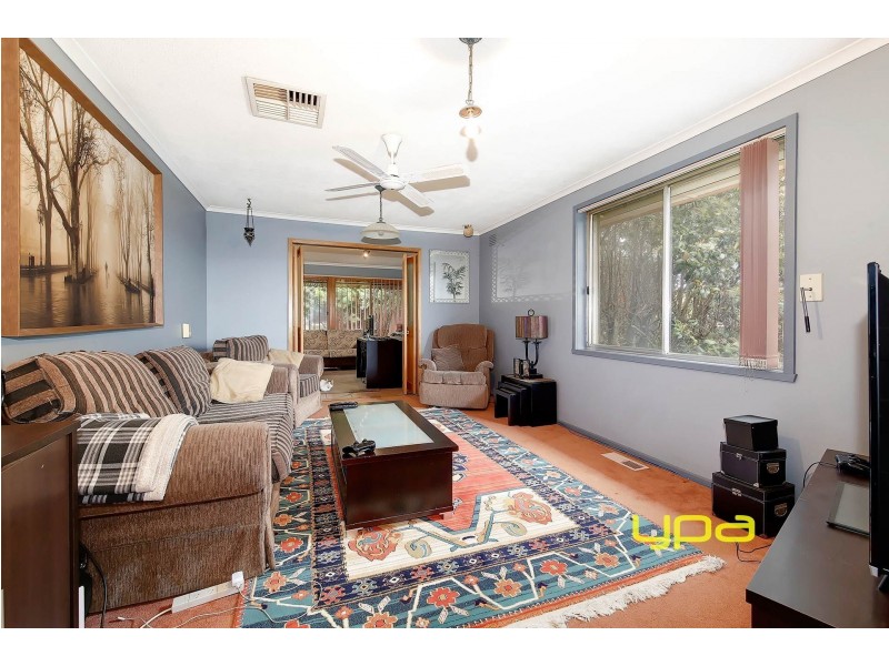 7 Tongio Court, Broadmeadows VIC 3047
