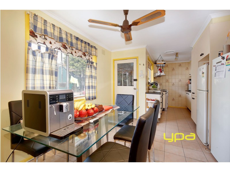 7 Tongio Court, Broadmeadows VIC 3047