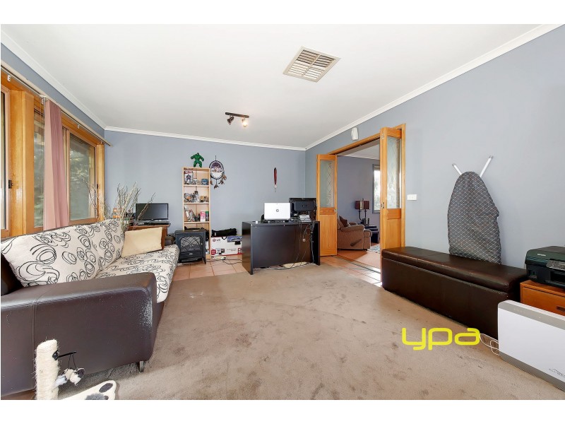 7 Tongio Court, Broadmeadows VIC 3047