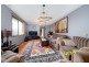 7 Tongio Court, Broadmeadows VIC 3047