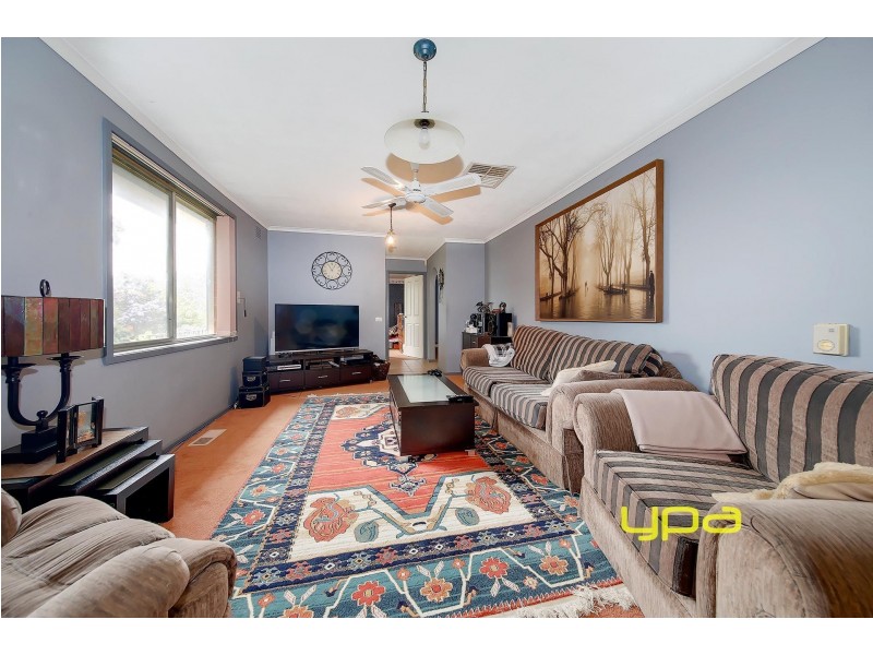 7 Tongio Court, Broadmeadows VIC 3047