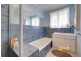 7 Tongio Court, Broadmeadows VIC 3047