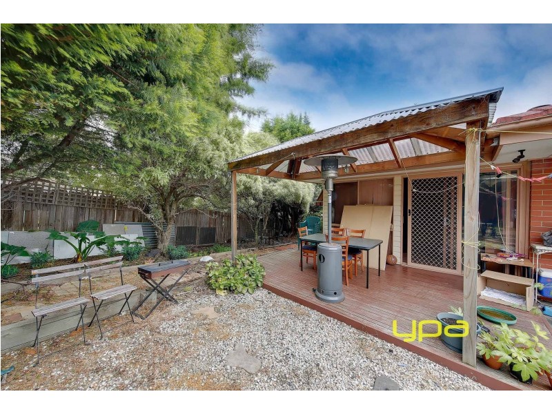 7 Tongio Court, Broadmeadows VIC 3047