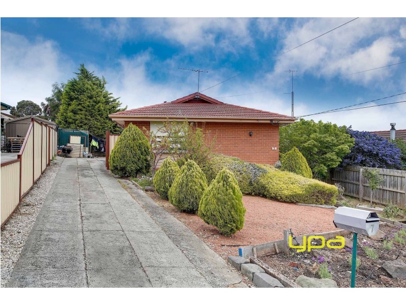 7 Tongio Court, Broadmeadows VIC 3047
