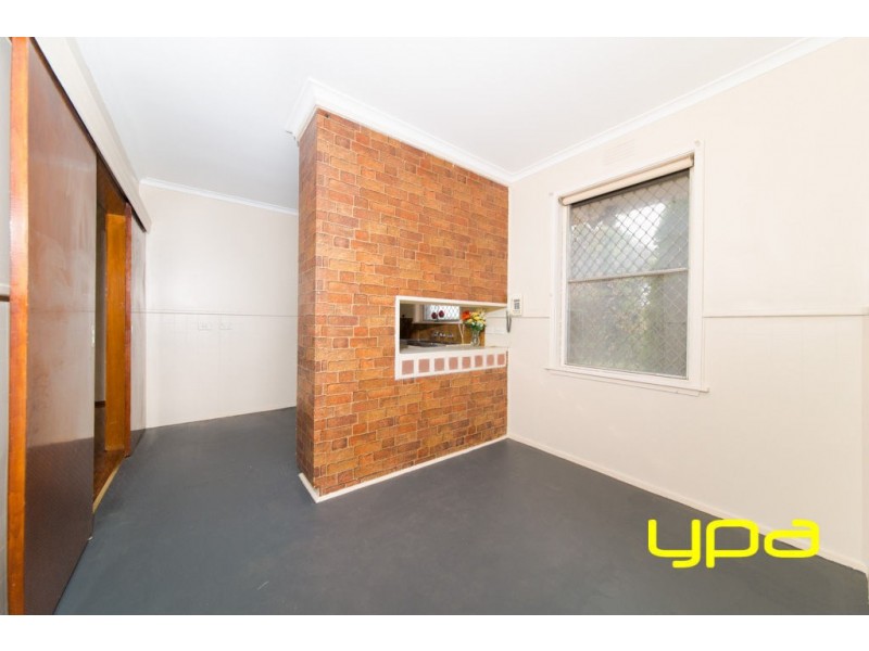 25 Kiewa Crescent, Dallas VIC 3047