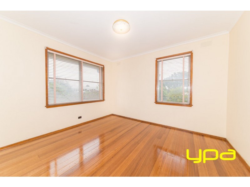 25 Kiewa Crescent, Dallas VIC 3047