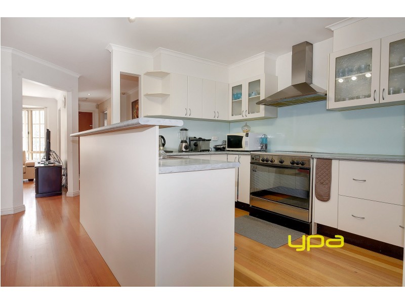 150 Lightwood Crescent, Meadow Heights VIC 3048