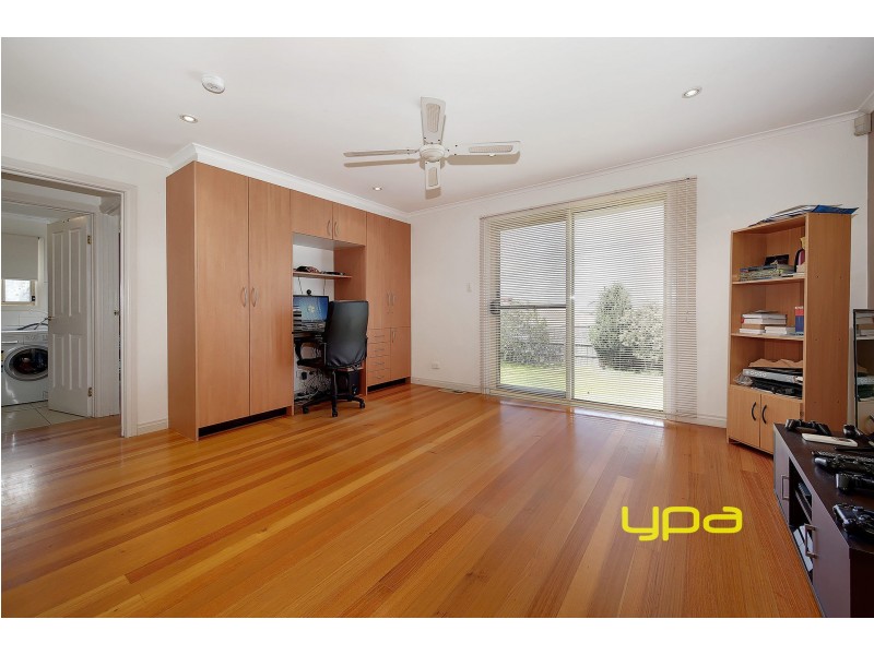 150 Lightwood Crescent, Meadow Heights VIC 3048